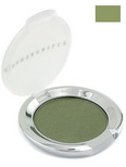 Chantecaille Shine Eye Shade - Jungle