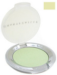 Chantecaille Shine Eye Shade - Lemongrass