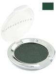 Chantecaille Shine Eye Shade - Malachite