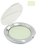 Chantecaille Shine Eye Shade - Menthe