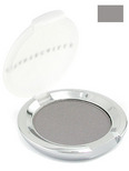 Chantecaille Shine Eye Shade - Mica