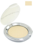 Chantecaille Shine Eye Shade - Pastis