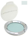 Chantecaille Shine Eye Shade - Tourmaline