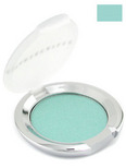 Chantecaille Shine Eye Shade - Turquoise