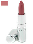 Chantecaille Super Lip Sheer - Pegasus