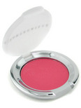 Chantecaille Cheek Shade - Ecstasy