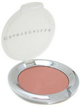 Chantecaille Cheek Shade - Silk