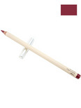 Chantecaille Lip Definer - Effect