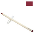 Chantecaille Lip Definer - Shade