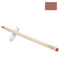 Chantecaille Lip Definer - Tone