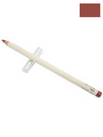 Chantecaille Lip Definer - Trace