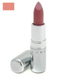 Chantecaille Lip Matte - Bloom