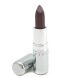 Chantecaille Lip Matte - Currant