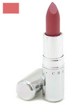 Chantecaille Lip Matte - Framboise