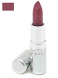 Chantecaille Lip Modern - Boysenberry