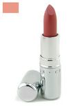 Chantecaille Lip Sheer - Centifolia