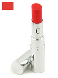 Chantecaille Lip Sheer - Coraline