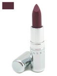 Chantecaille Lip Sheer - Eclipse