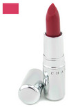 Chantecaille Lip Sheer - Galaxy