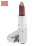 Chantecaille Lip Sheer - Jupiter