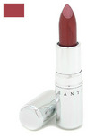 Chantecaille Lip Sheer - Mercury