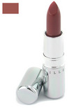 Chantecaille Lip Sheer - Orion