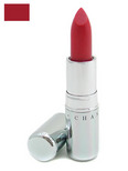 Chantecaille Lip Sheer - Polaris