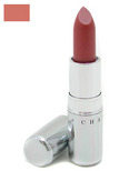 Chantecaille Lip Sheer - Soleil