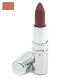 Chantecaille Lip Sheer - Vega