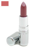 Chantecaille Lip Stick - Angelica