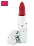 Chantecaille Lip Stick - Azalea