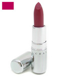 Chantecaille Lip Stick - Cassia