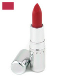 Chantecaille Lip Stick - Cayenne