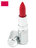 Chantecaille Lip Stick - Cerise