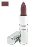 Chantecaille Lip Stick - Muscade