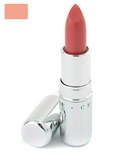 Chantecaille Lip Stick - Oleander