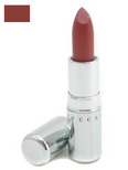 Chantecaille Lip Stick - Praline