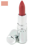 Chantecaille Lip Stick - Raffia