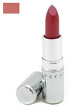 Chantecaille Lip Stick - Rosehip