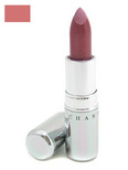 Chantecaille Lip Stick - Rosewood