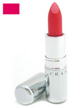 Chantecaille Lip Stick - Tulipe