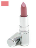 Chantecaille Lip Stick - Ylang