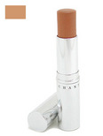 Chantecaille New Stick - Banana