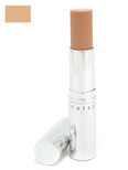 Chantecaille New Stick - Sand