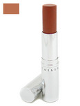 Chantecaille New Stick - Sun