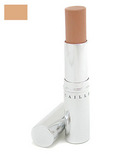 Chantecaille New Stick - Wheat