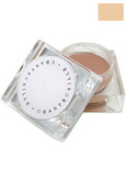 Chantecaille Total Concealer - Cream