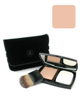 Chanel Vitalumiere Eclat Compact No.B40