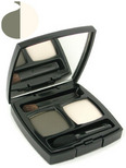 Chanel Ombre Contraste Duo No.60 Khaki/ Clair