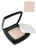 Chanel Poudre Universelle Compacte No.20 Clair